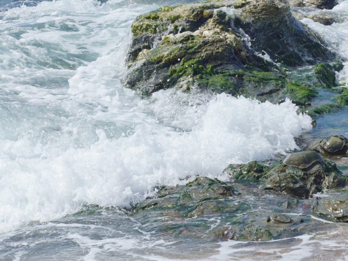 Porthleven beach, Cornwall