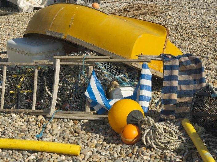 Beer Beach items - Sept 2026